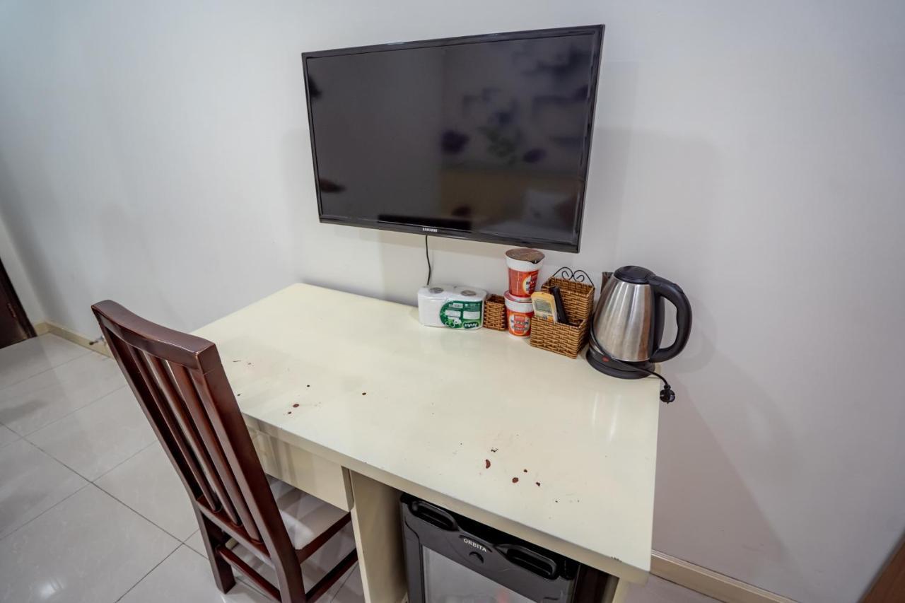 Luxury Hau Giang TP. Hồ Chí Minh