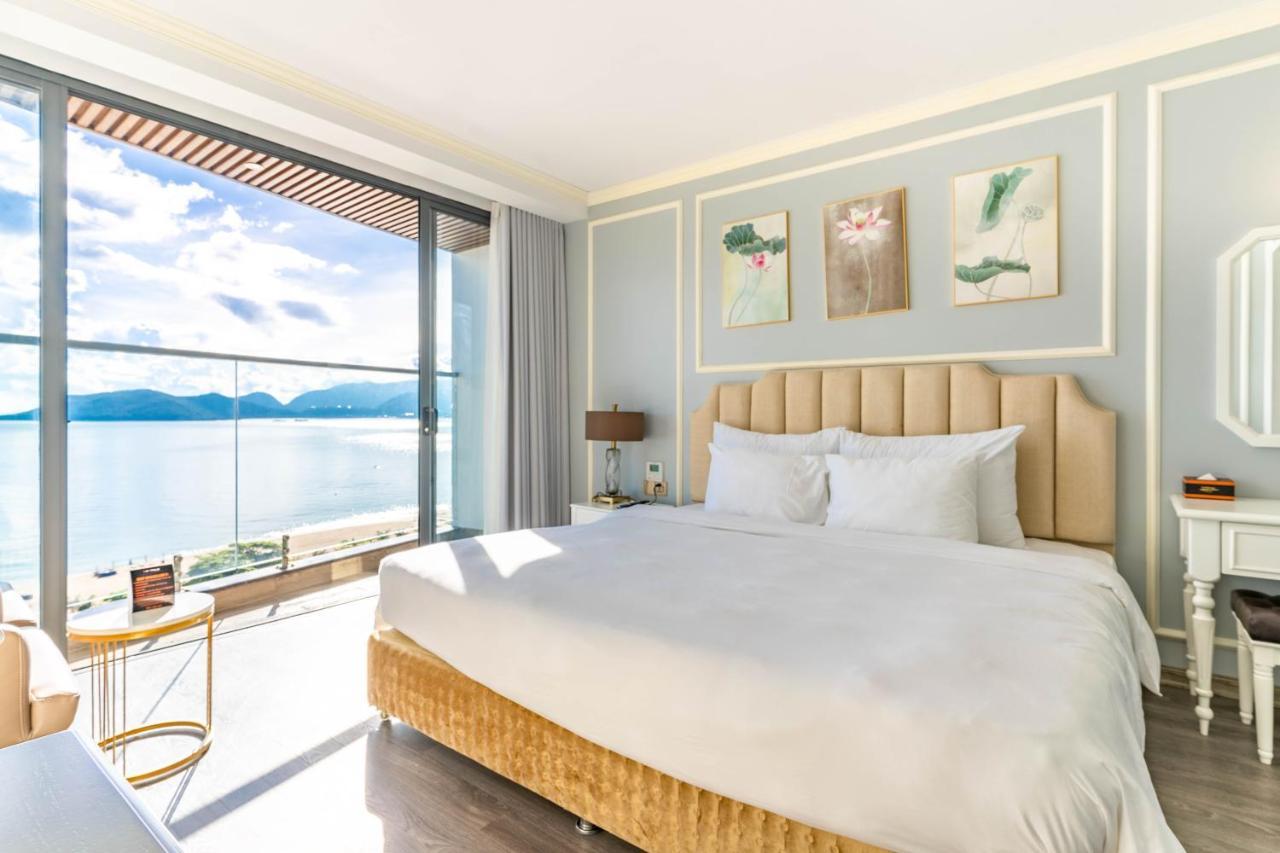 La Vague Nha Trang