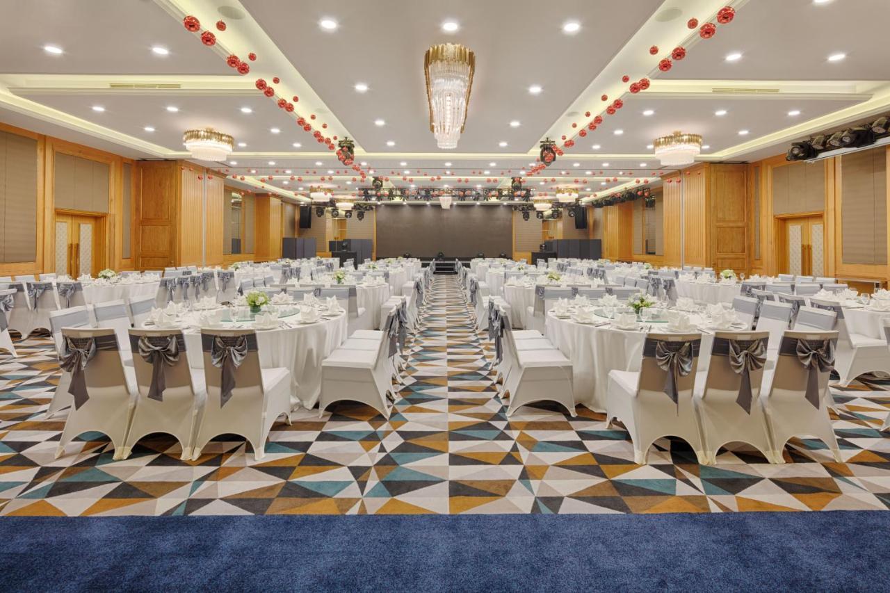 Vinpearl Condotel Beachfront Nha Trang