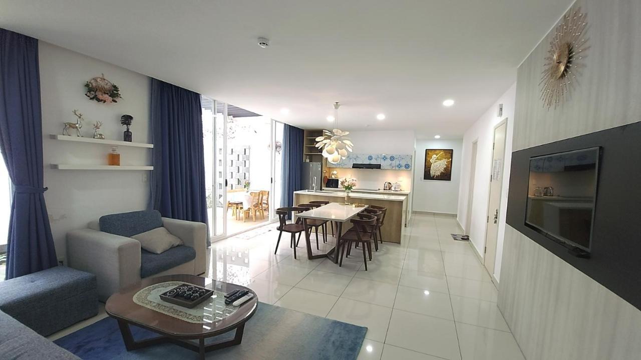 Lodge Oceanami Resort: Beachfront With Pool And Bbq In Long *