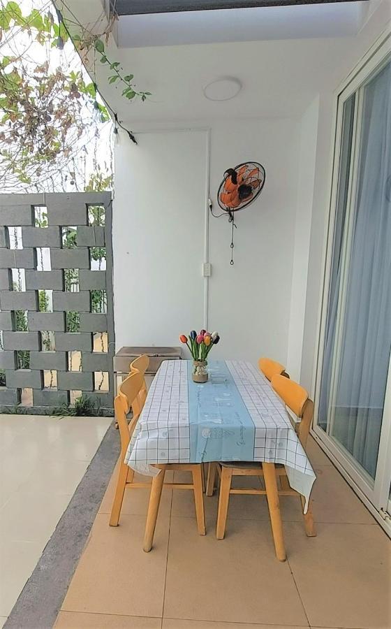 Oceanami Resort: Beachfront With Pool And Bbq In Long Lodge *