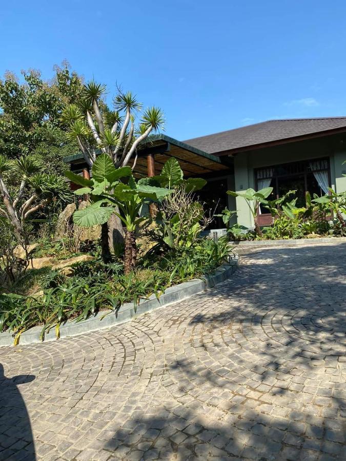 Hotel Bavi 4*