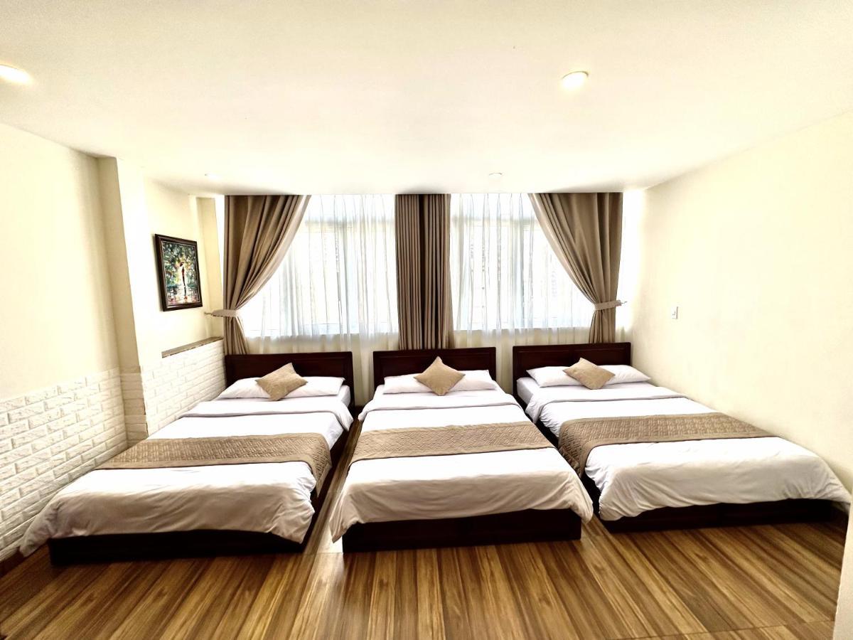 Nam Xuan Premium