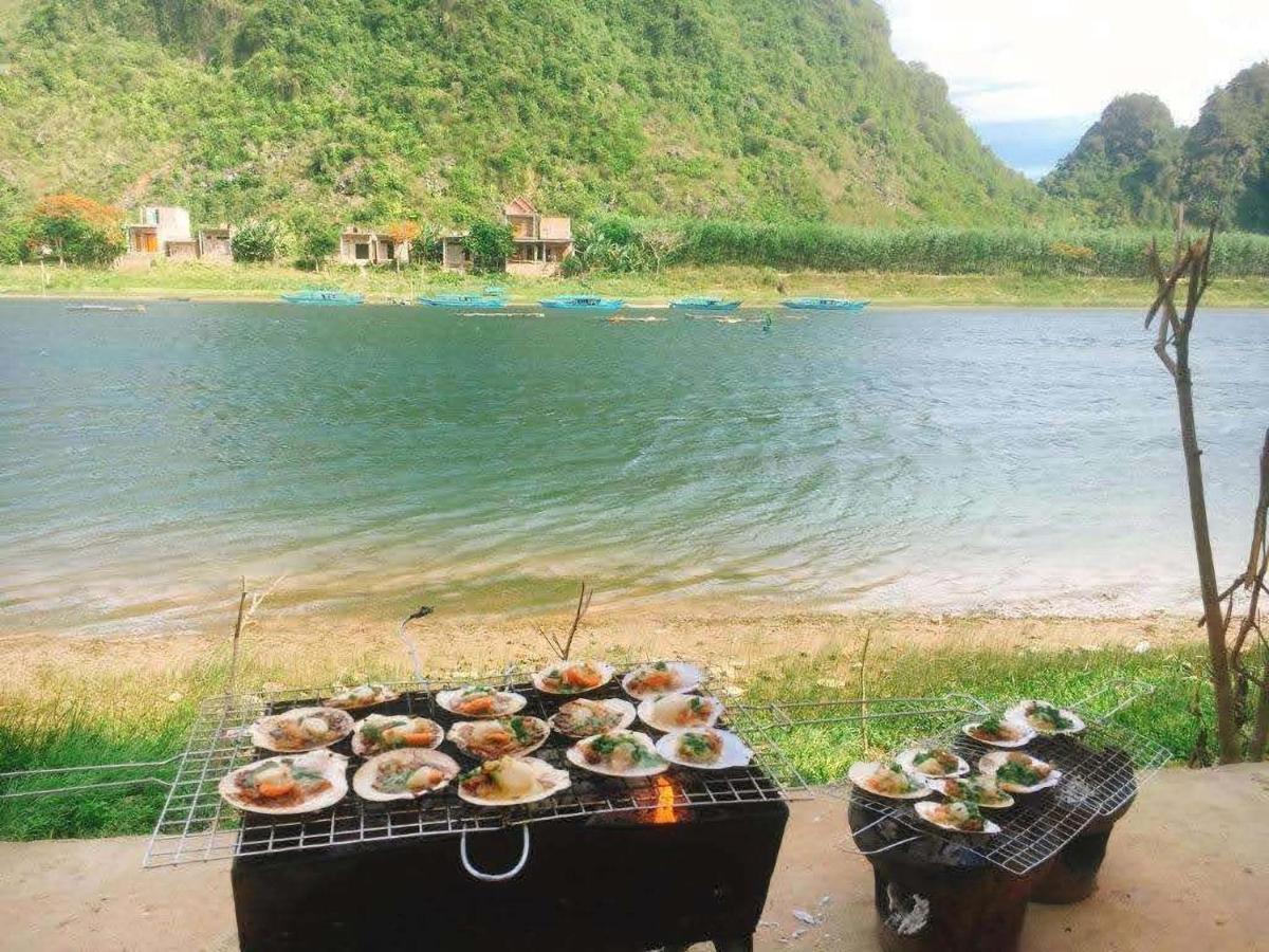 Ở trọ Memory *