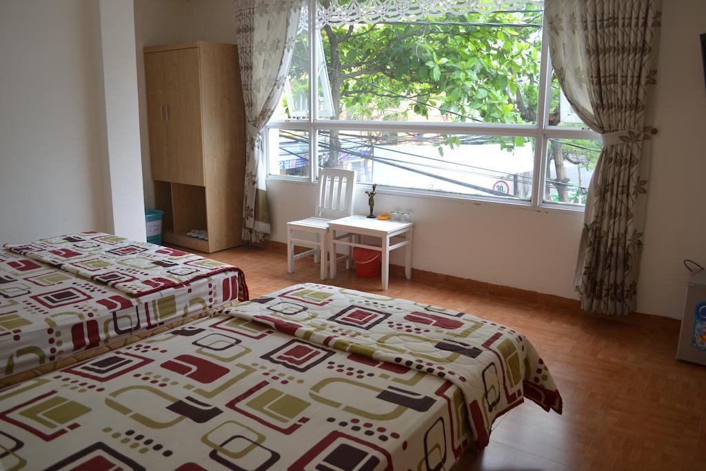 Hotel Pink Lotus 2*