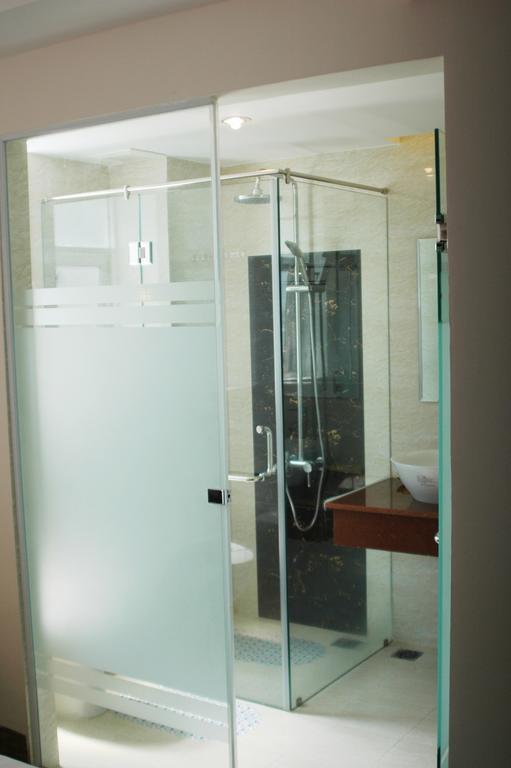 Minh Nhat Hotel Nha Trang