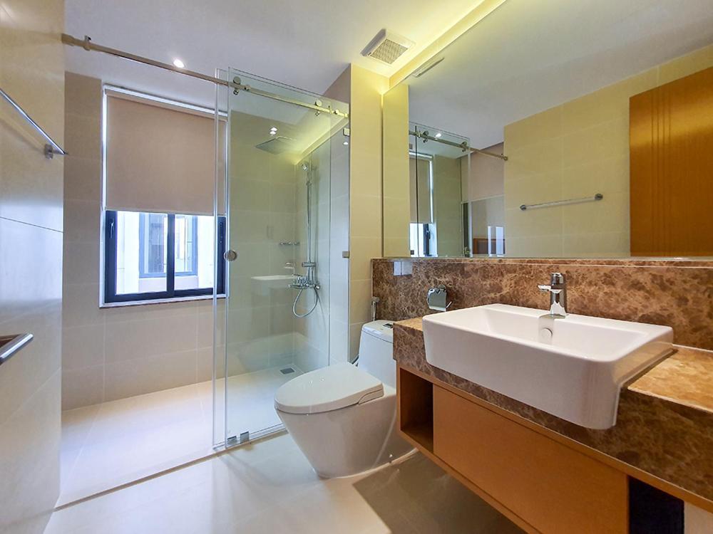 Villa Wyndham Cam Ranh 1412 Cam Lam