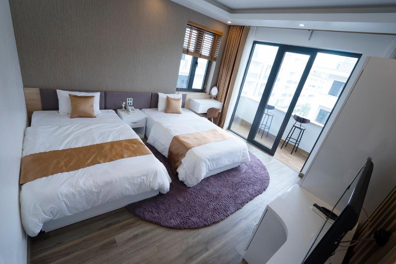Bbq Hotel 3*