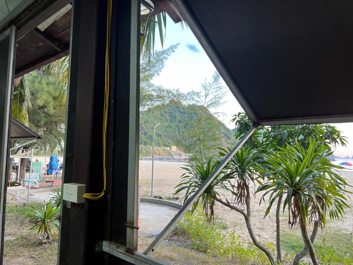 Catba House Hostel