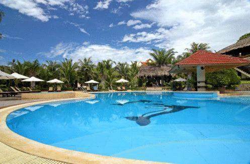 Ocean Star Resort Phan Thiet