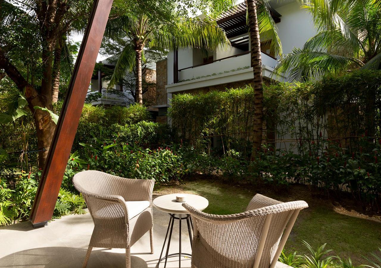 Boma 5* Nha Trang