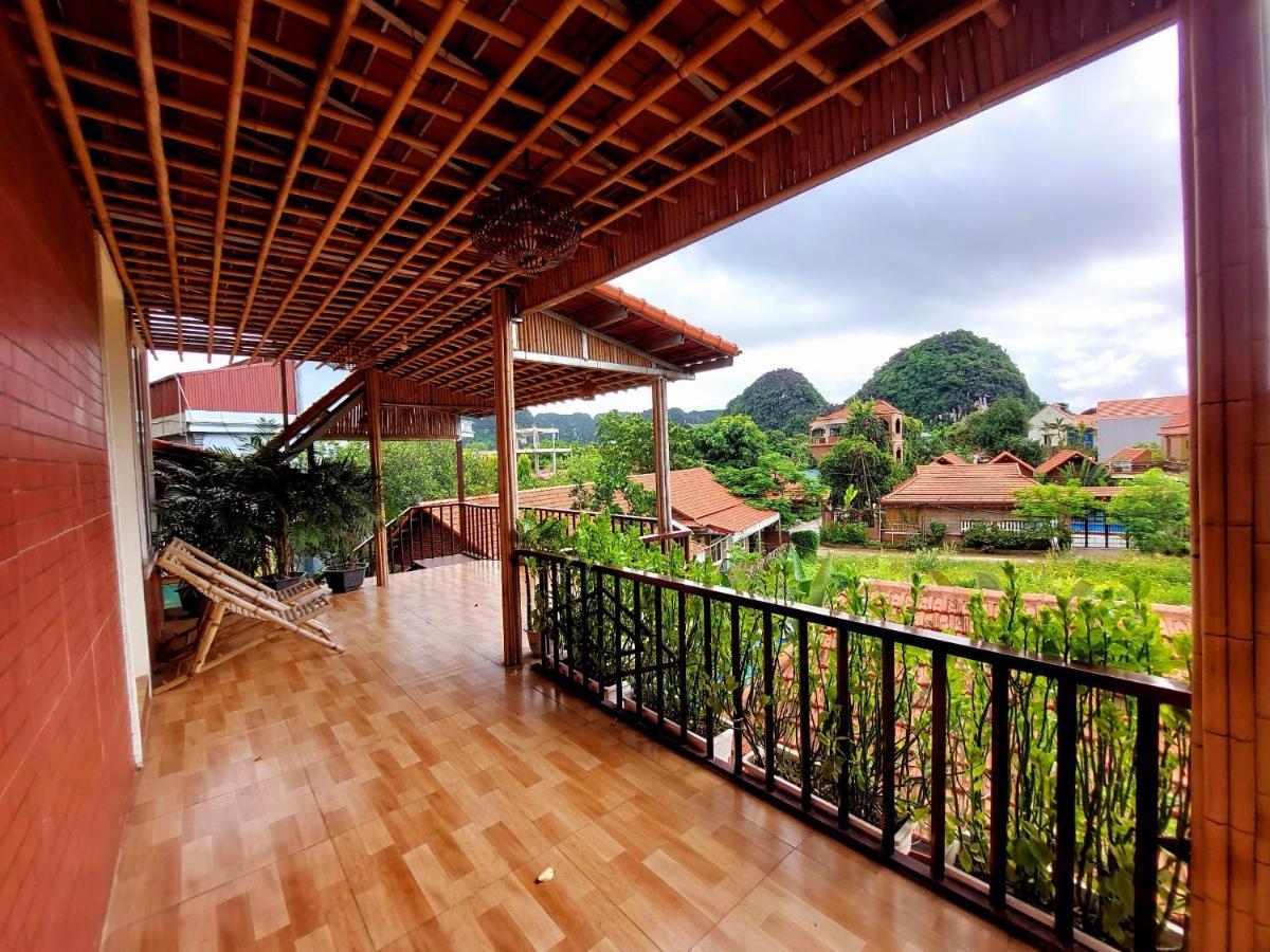 Mountain Side Homestay&cafe *