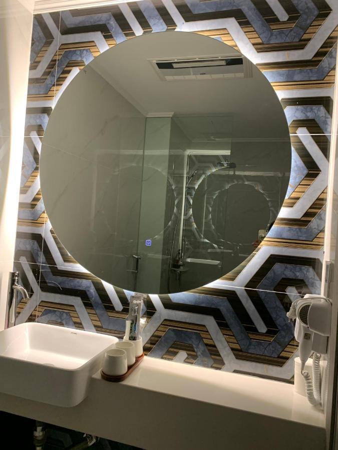 White Hotel