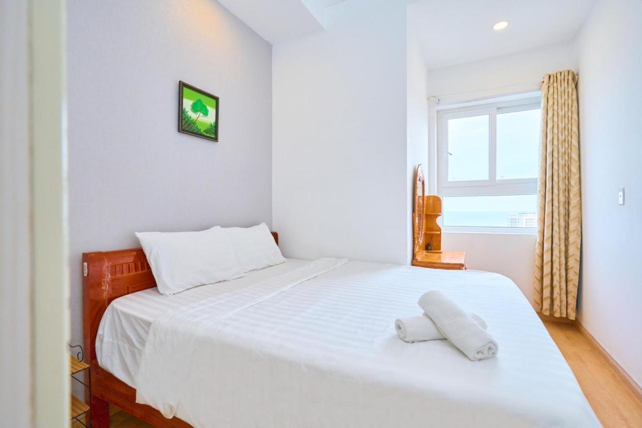 Apartment T-plantino & 1 Vũng Tàu