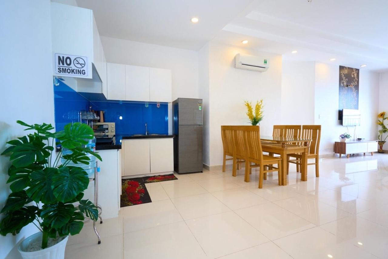 Apartment T-plantino & 1 *