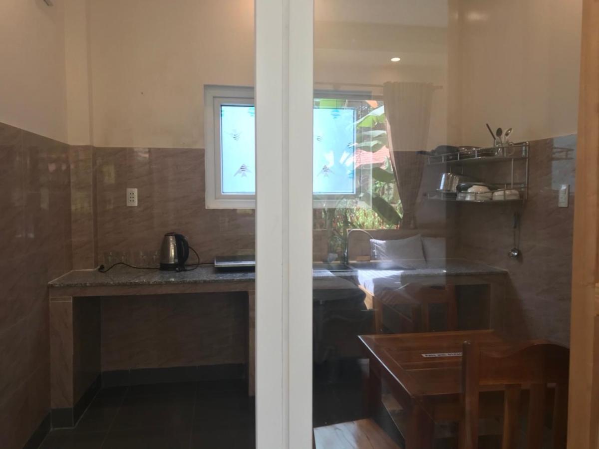 Sun & Wind Paradise 3* Phú Quốc
