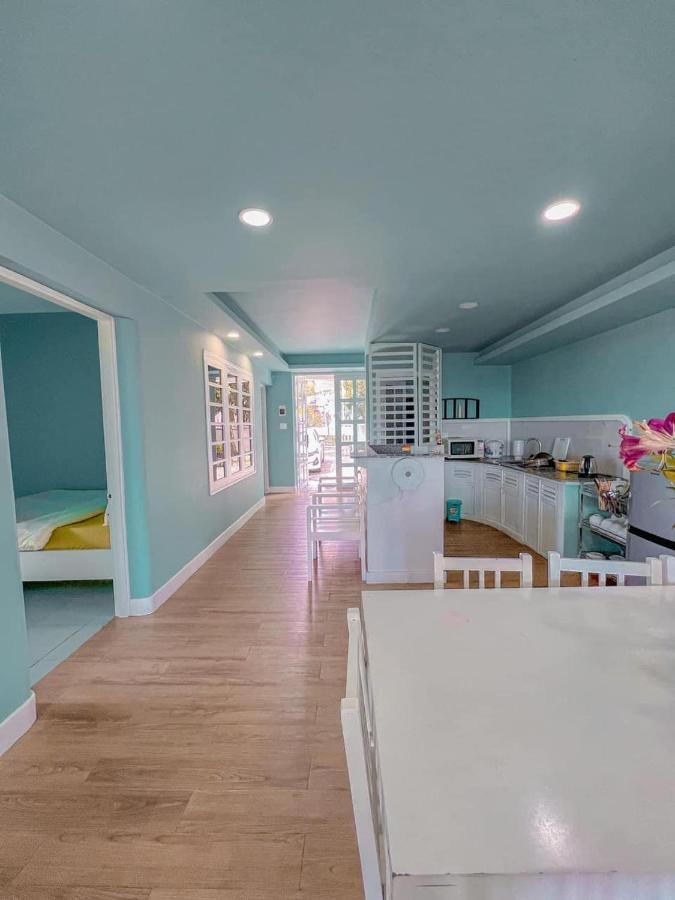 Villa Hang Nga