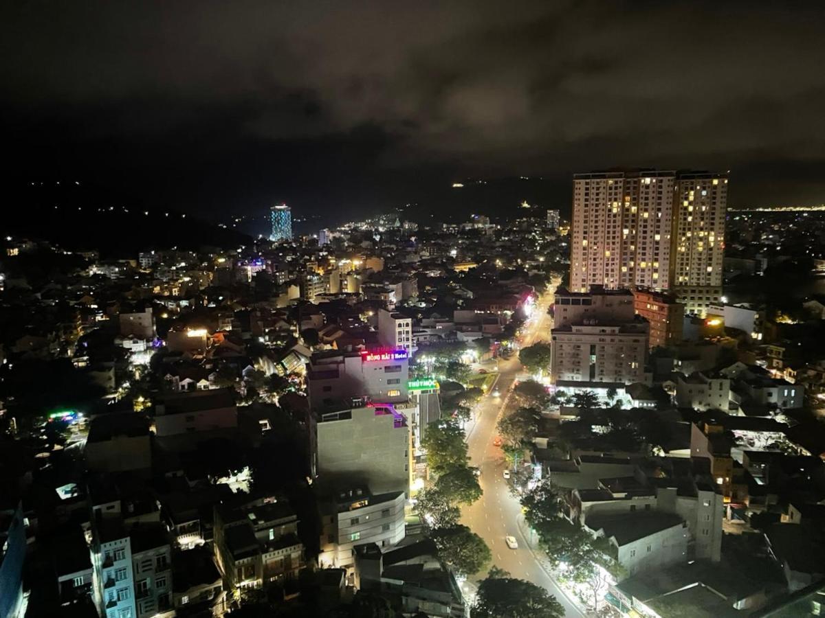 Obama Homestay - Gold Sea #vungtau #homestayvungtau #goldseavungtau