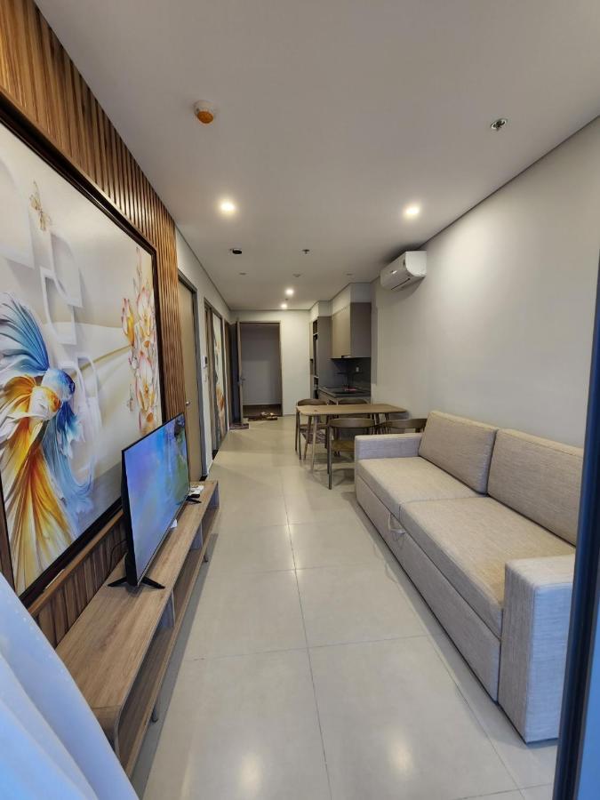New Hotel