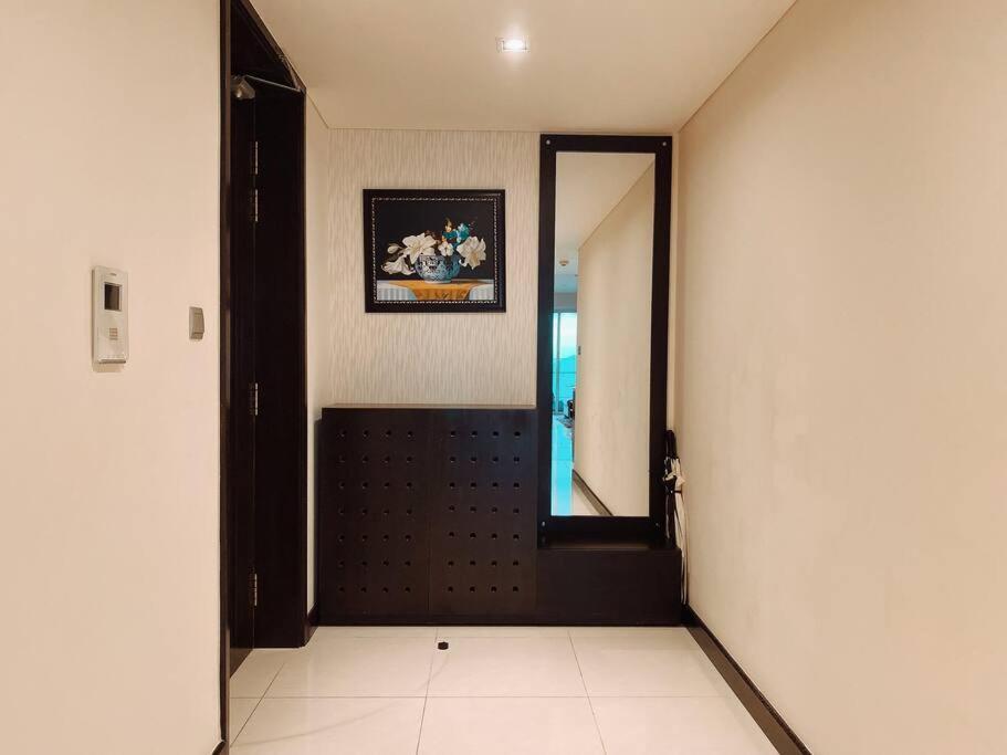 The Costa And Luxury 2 Bedrooms Nha Trang