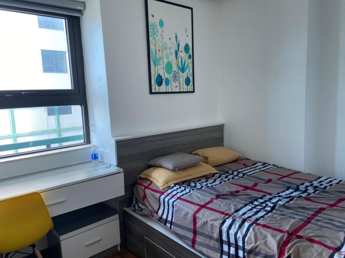 Lh Aparthotel Da Nang