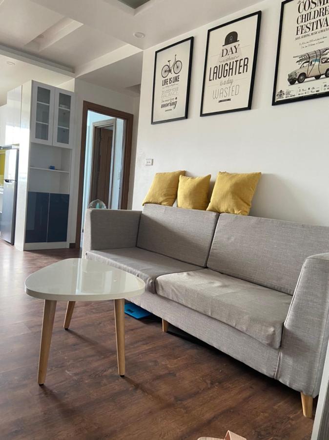 Aparthotel Lh *