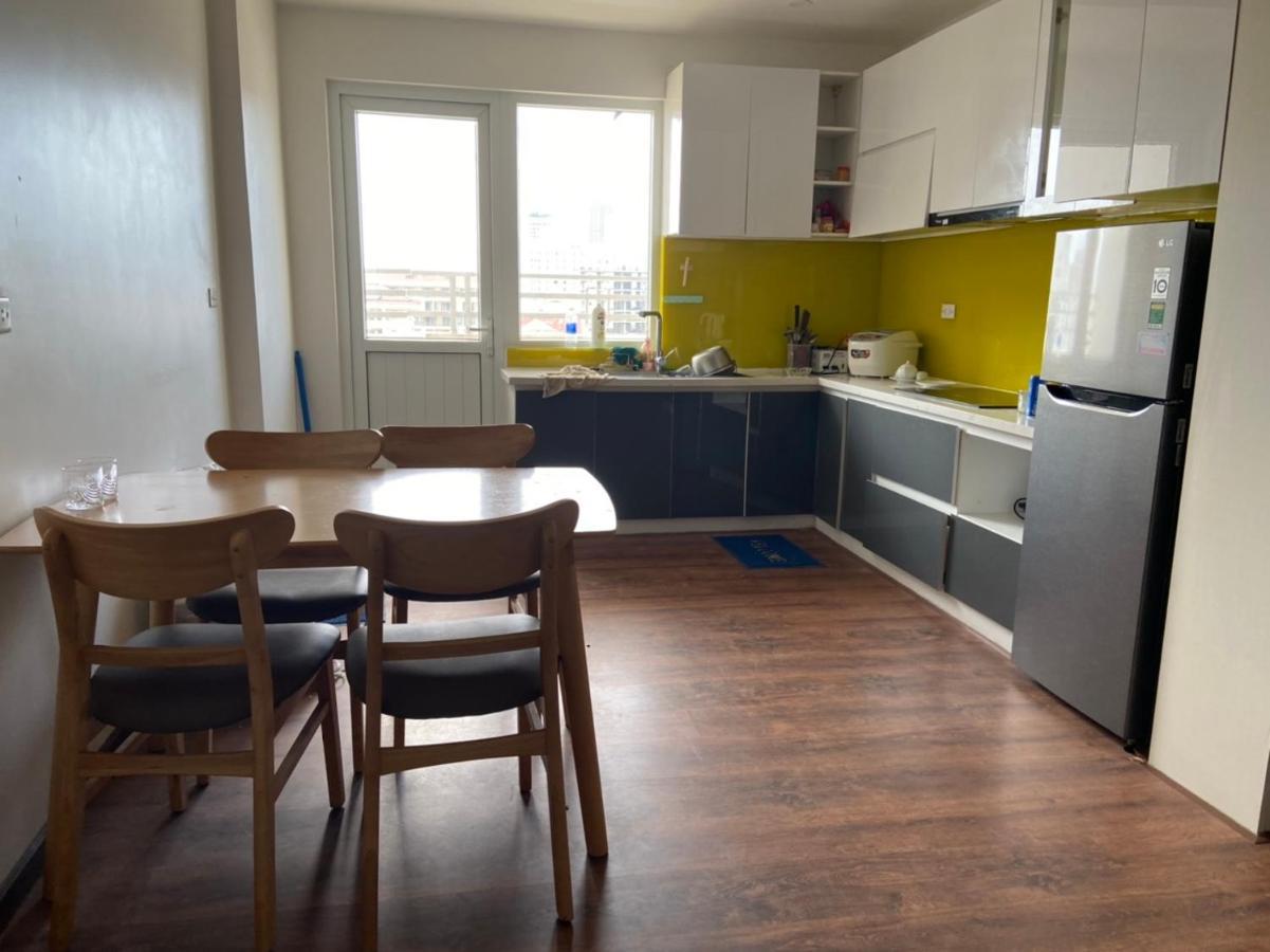 Lh Aparthotel *