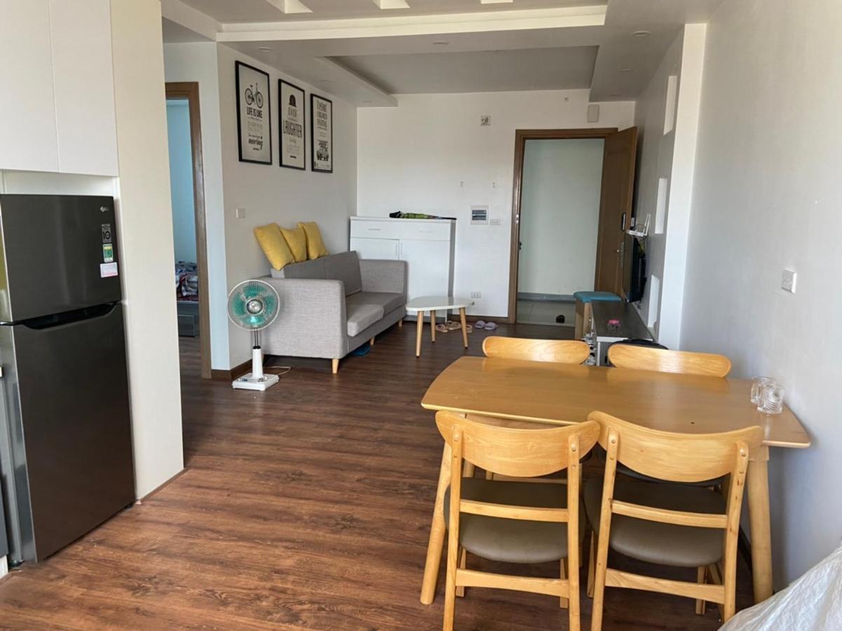 Lh Aparthotel