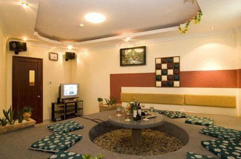 Ocean Star Resort Phan Thiet