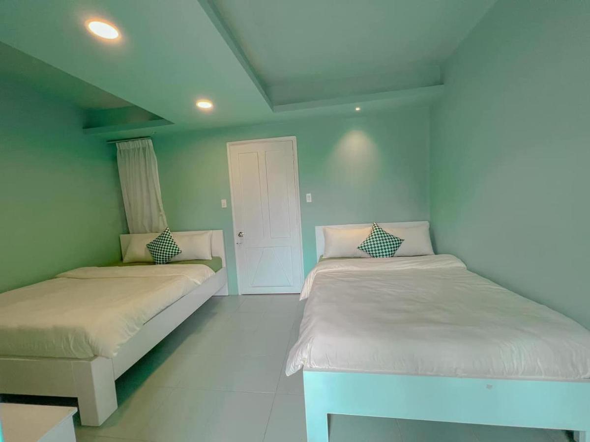 Villa Hang Nga