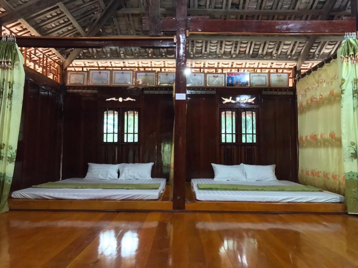 Duong Cong Chich Lang Son
