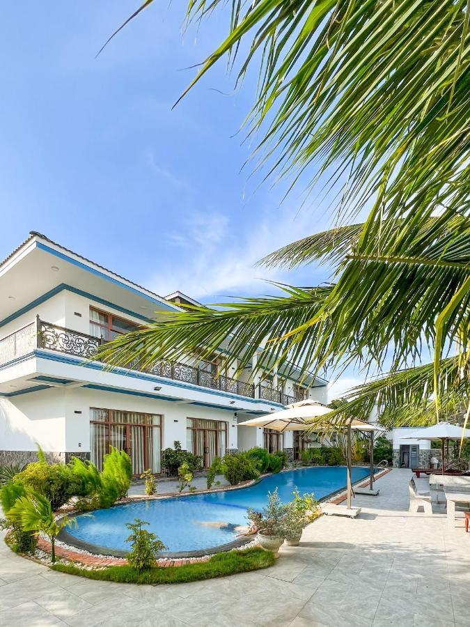 Gia An Hung Guest house 2*