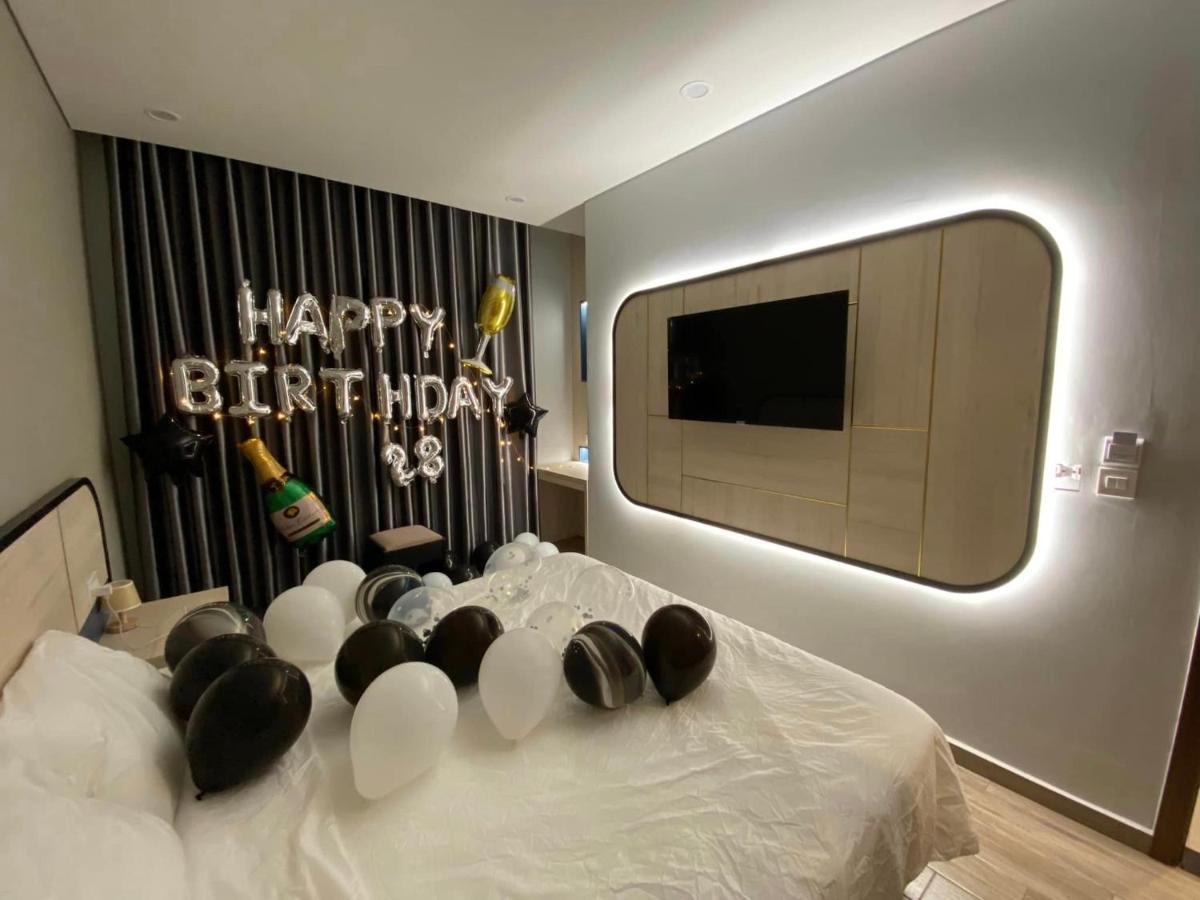 Hotel The Sol House 3*