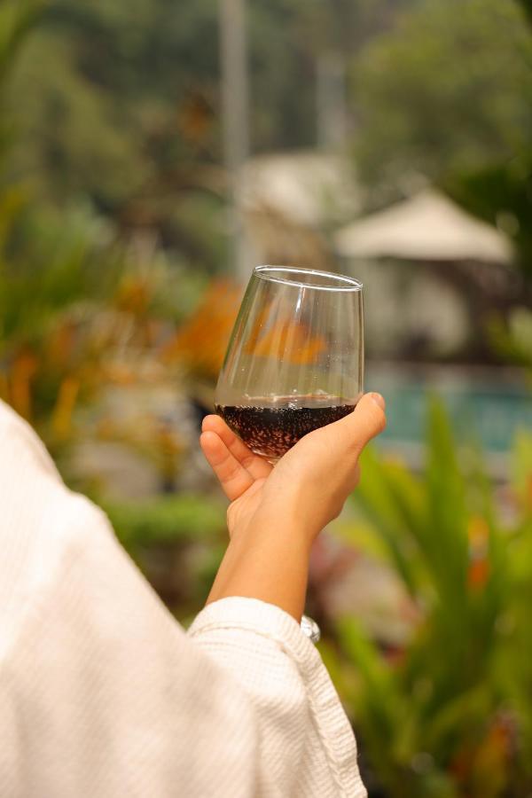 Resort Lalita Tam Coc &