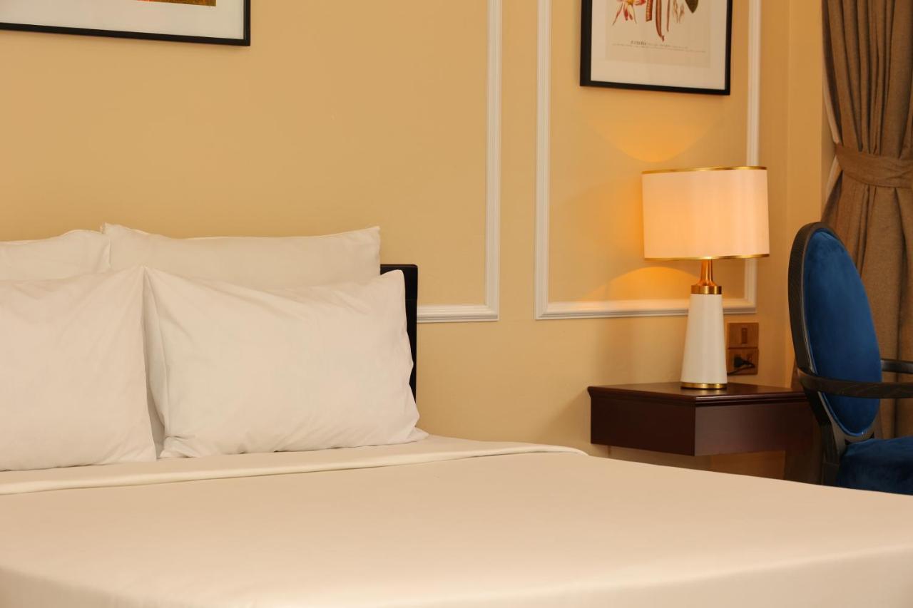 Resort Lalita Tam Coc & 4*