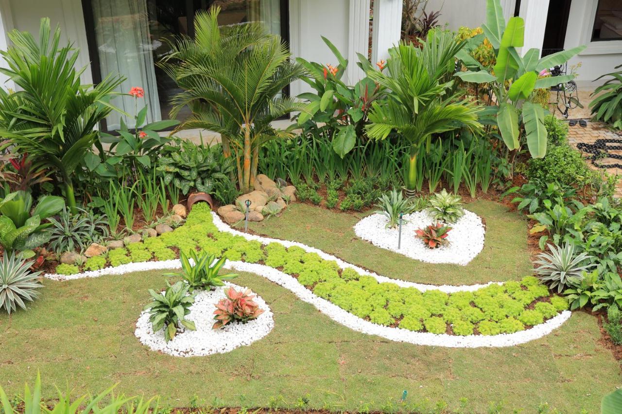Resort Lalita Tam Coc &