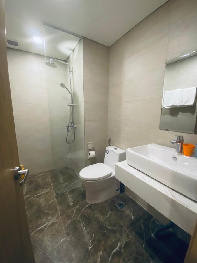 Flc Sea Tower - Homostay Aparthotel Quy Nhon