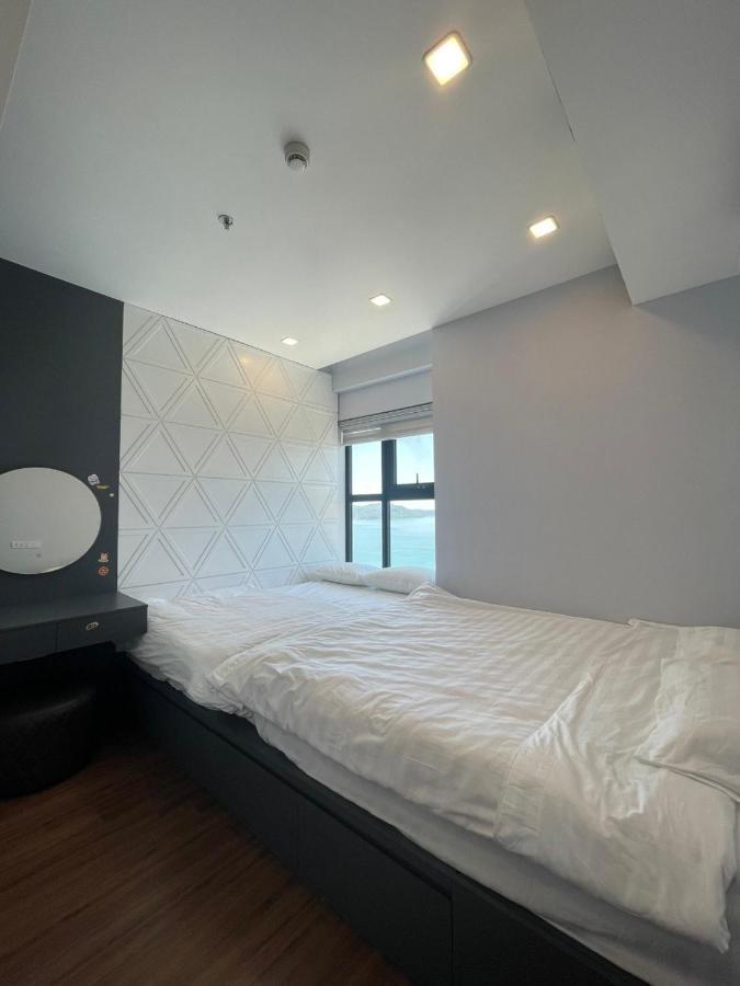 Flc Sea Tower - Homostay Aparthotel *
