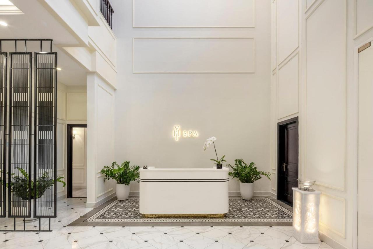 Vinpearl & Long Nha Trang Resort 5*
