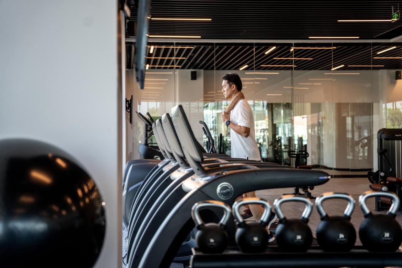 Crowne Plaza Centre By Ihg Hotel 5*