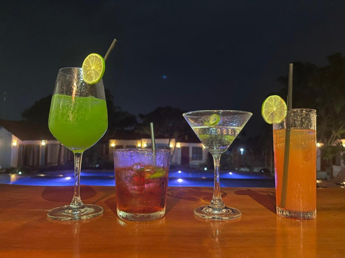 Star Hill Village 3* Phu Quoc