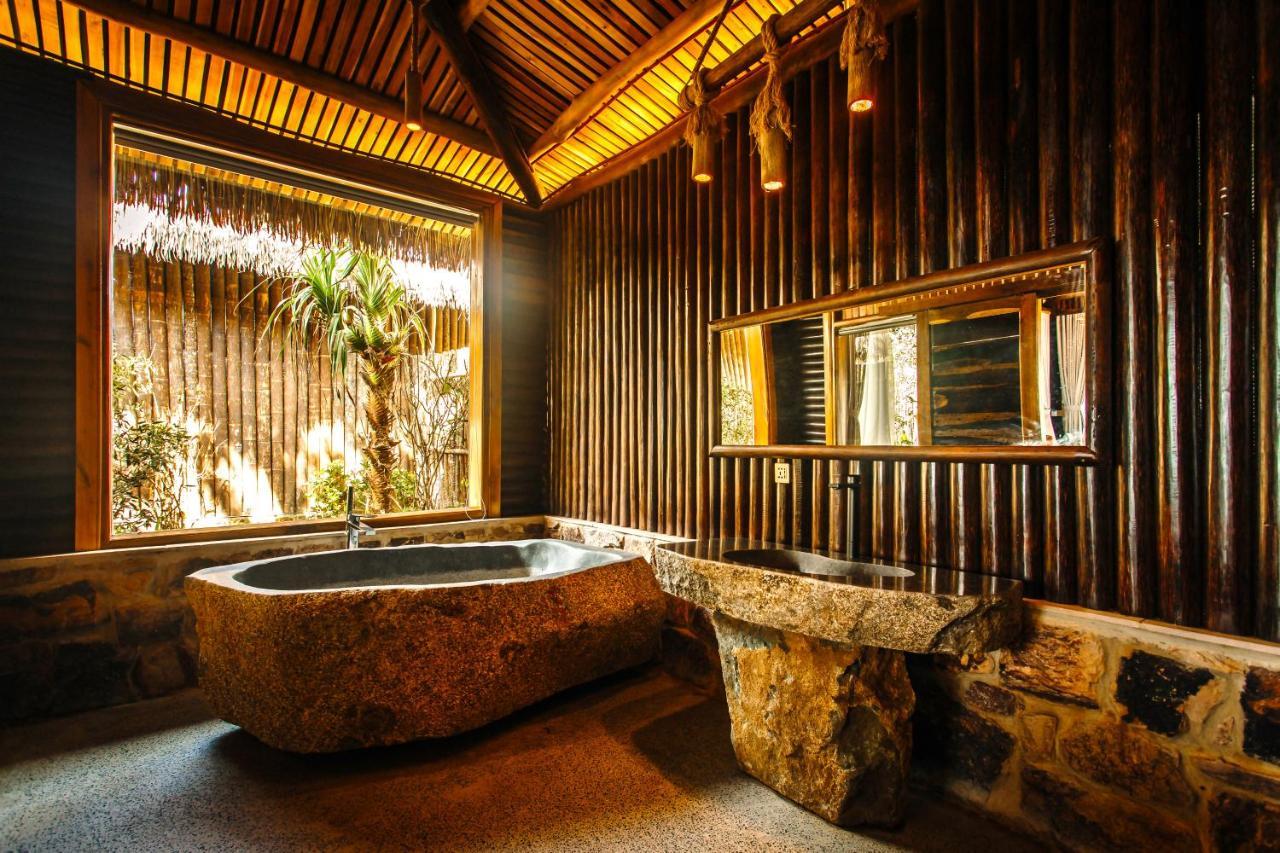 Resort Ocean Bay & 5*