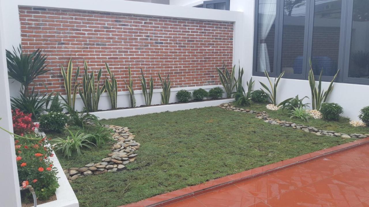 Hanid Hotel Tuy Hoa