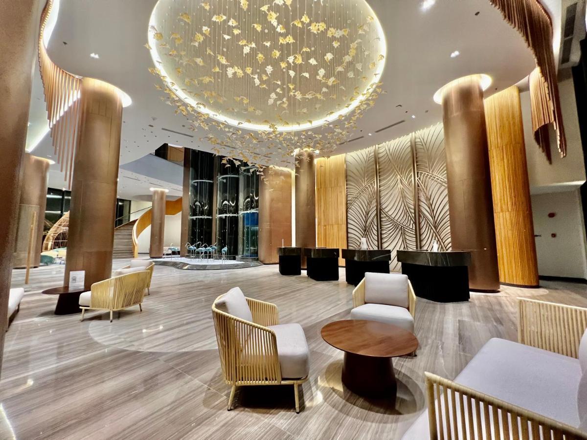 Wyndham Cam Ranh 1412 Villa *