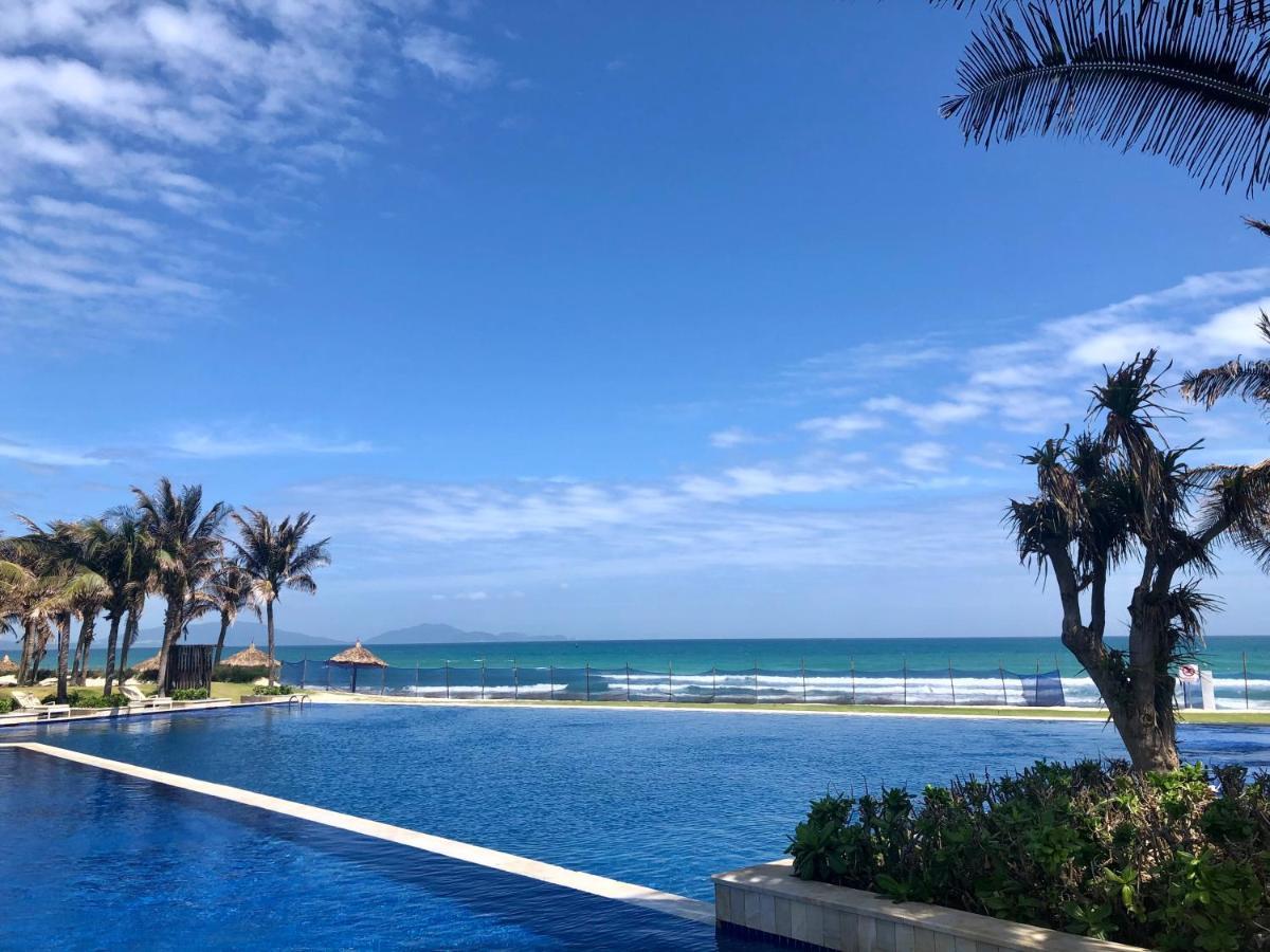 Villa Wyndham Cam Ranh 1412