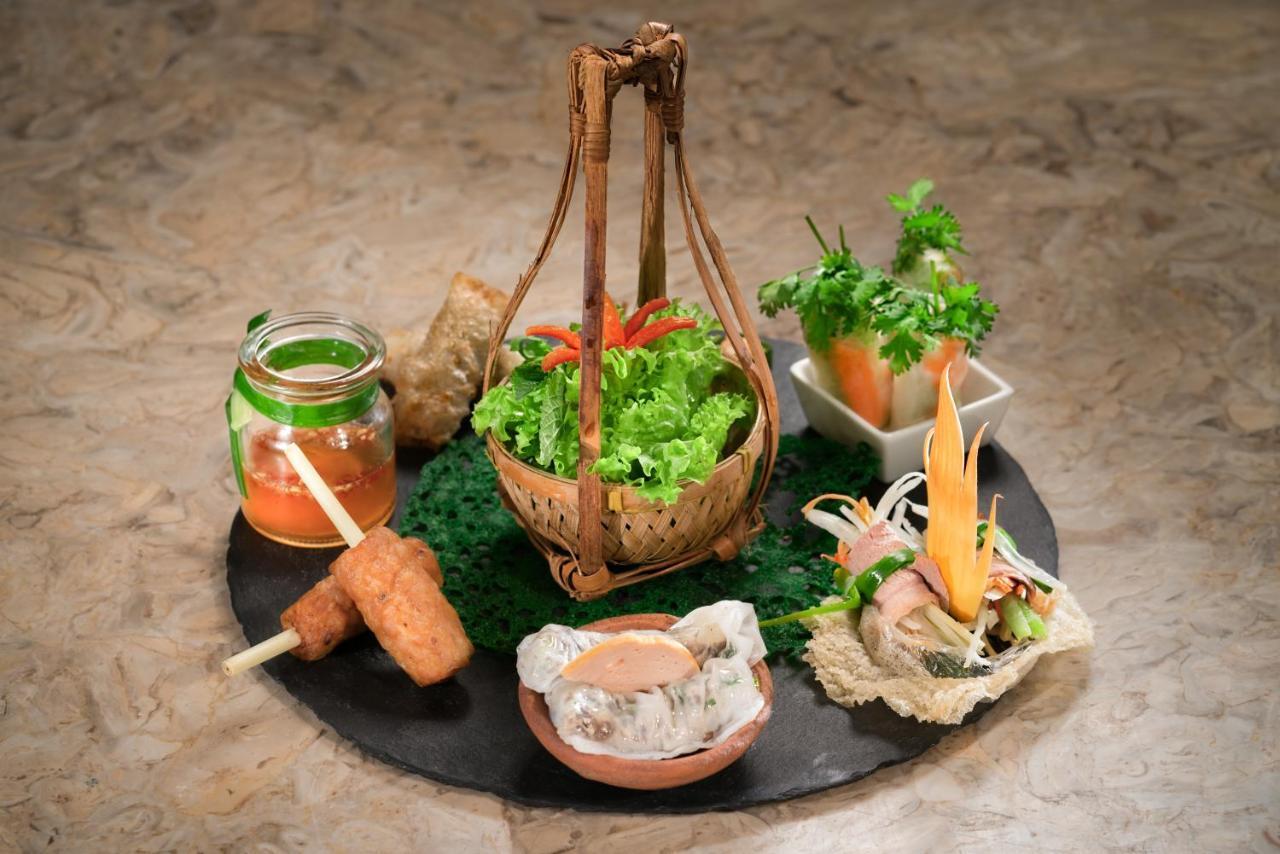 Vinpearl & Resort Phu Quoc
