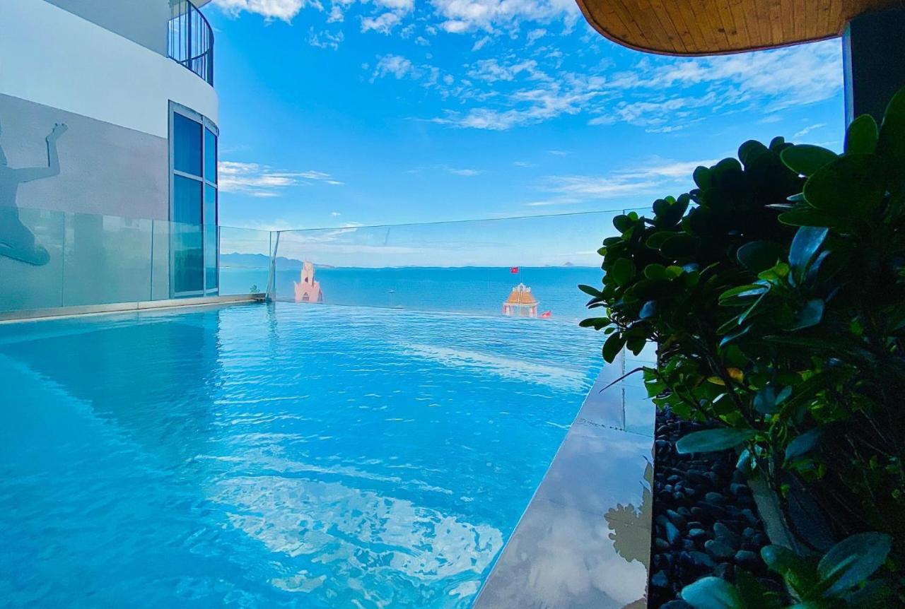 Panorama Nha Trang