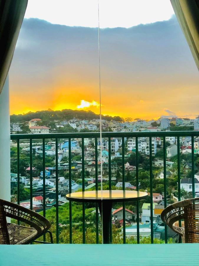 Homestay Nang Mai