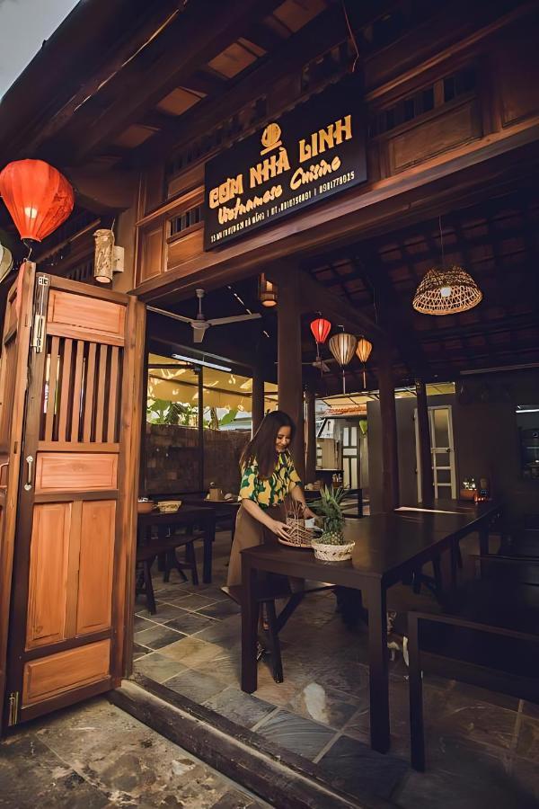 Phuc Thanh Luxury By Thg