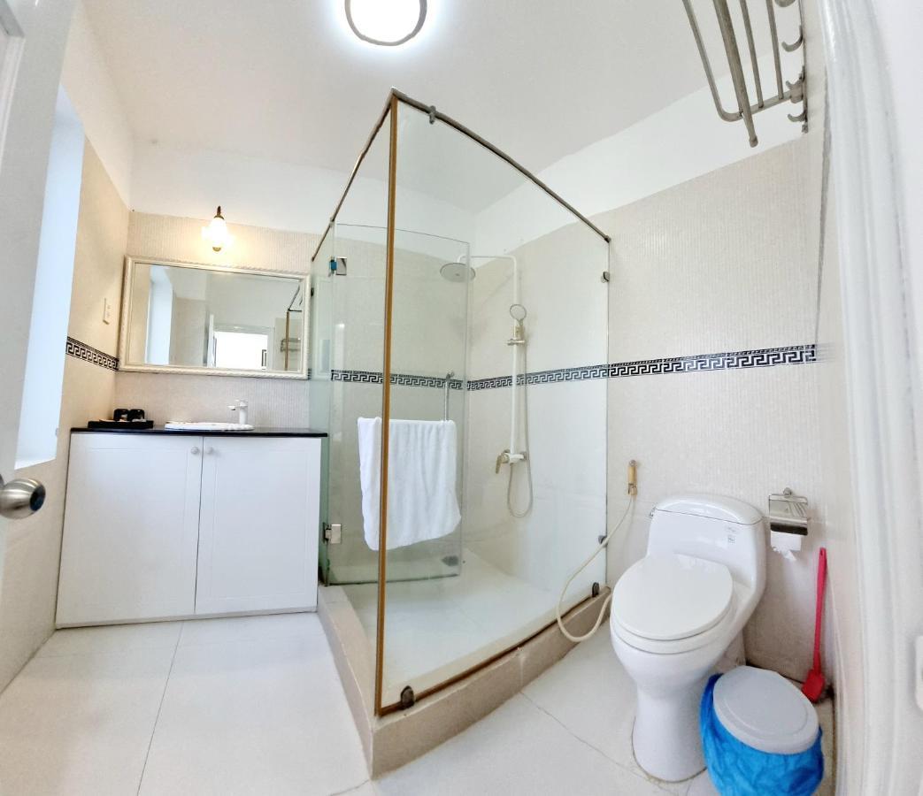 Villa Lan Anh Villa: Oceanview Retreat With 7 Bedrooms *